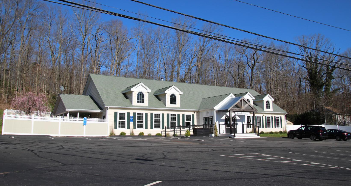 Hard Hat Café owner planning fourth eatery in Durham New Haven BIZ