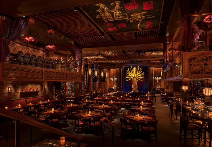 tao asian bistro tao asian bistro