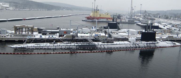 naval submarine base groton ct 06349 naval submarine base groton ct 06349